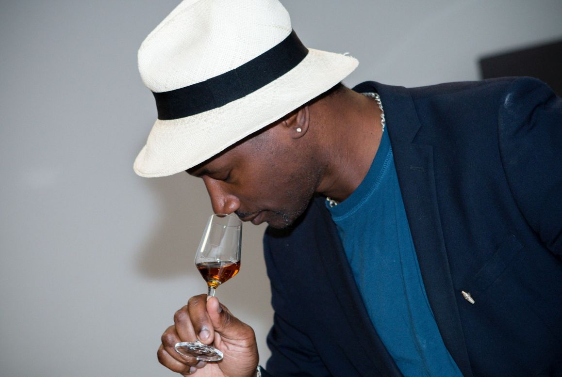 campari 033 Ian Burrell web