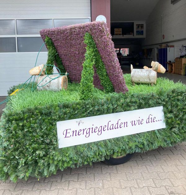 4c455ed9 25d8 4cdf 8e19 1d348c752f3f