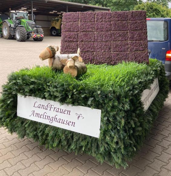 B26944c5 965e 4c21 87c0 4d8d2ba4ee80