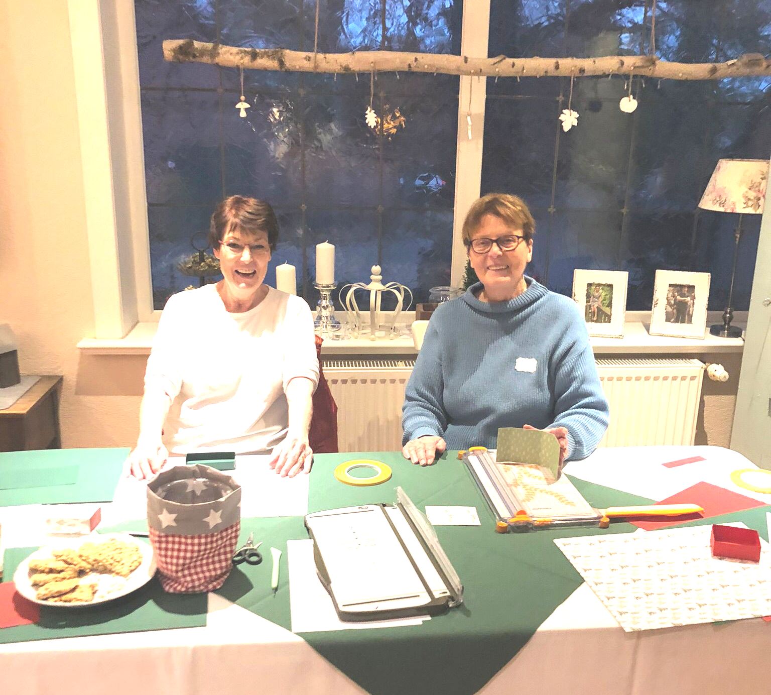 2e2b429a D4dc 4447 A612 14a2000728c8.jpg