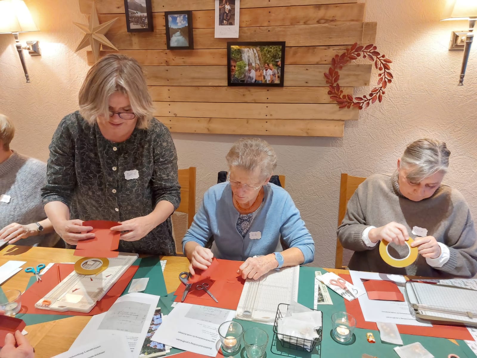 368cb916 7287 46cb 8fcb 59eb0c687d0c.jpg