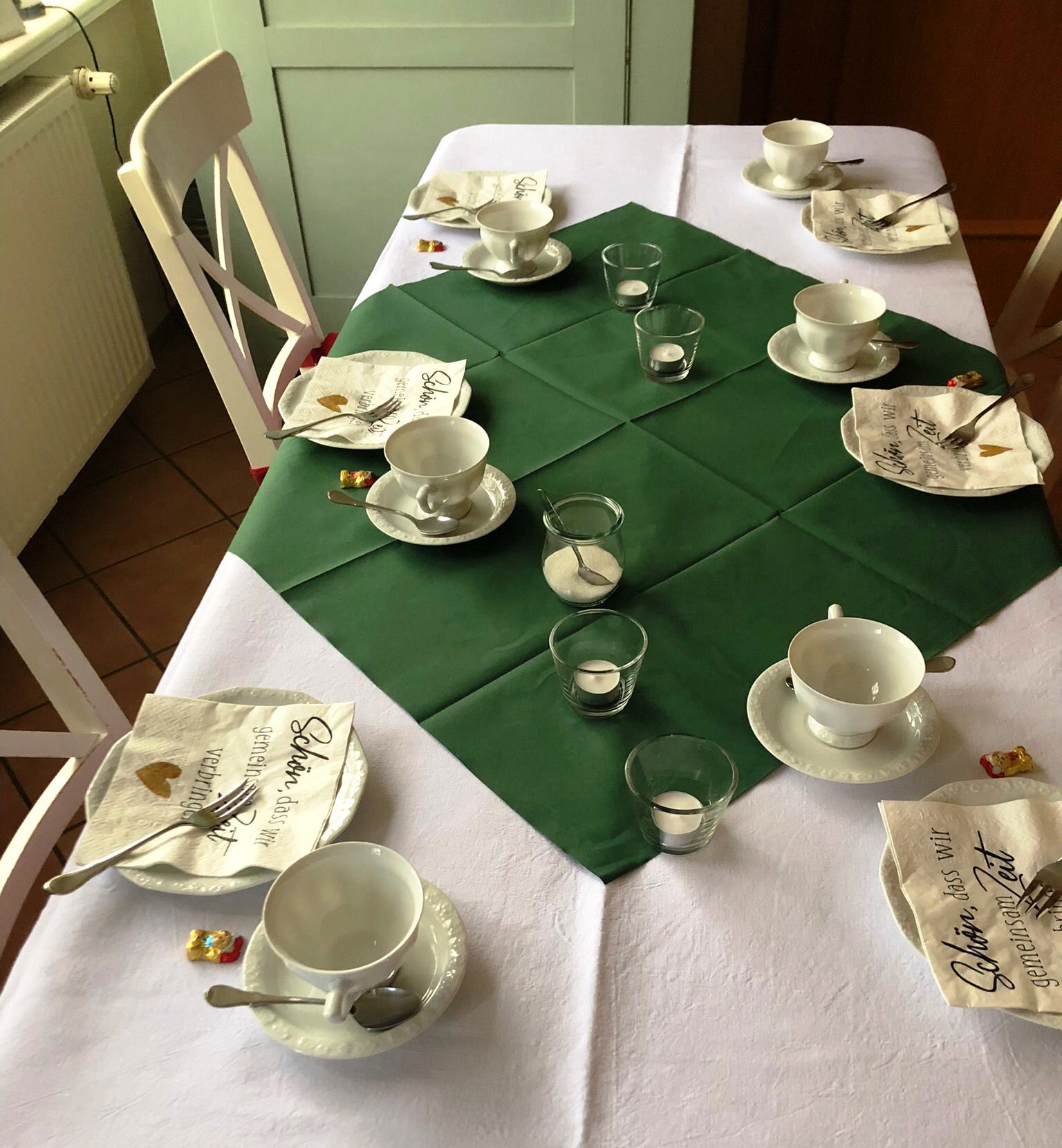 575d776c 113a 41ed Ae6e D068a1a6472e.jpg