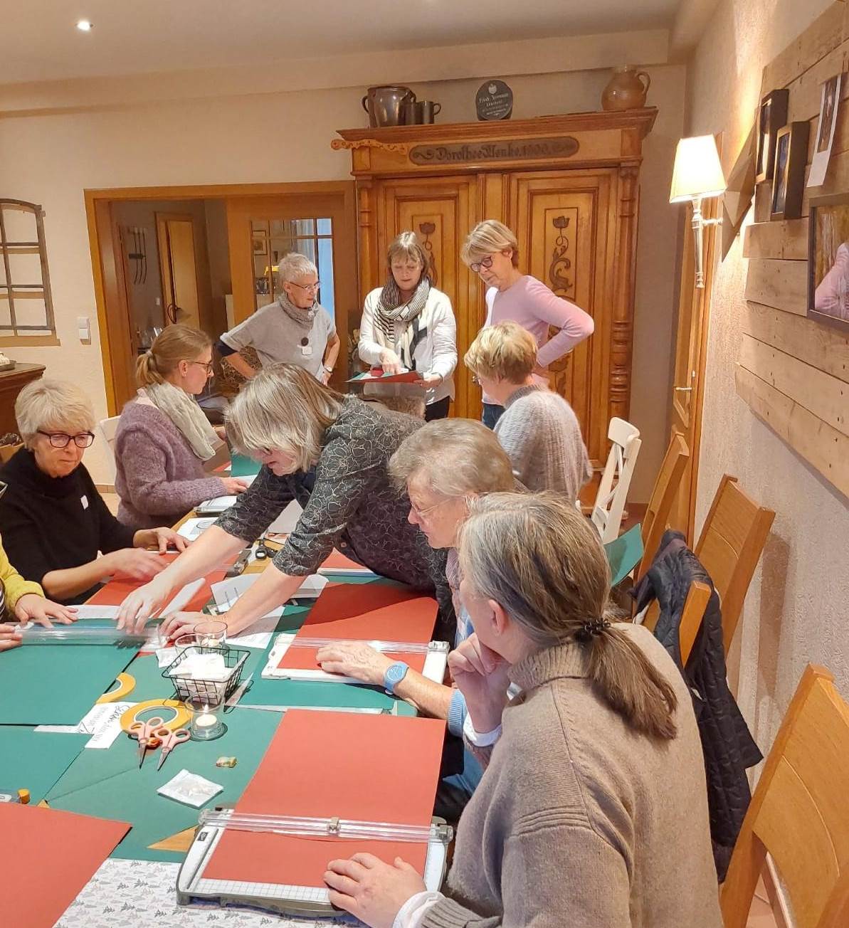 69703b58 D0fe 4c0e B766 3a6840757bc4.jpg