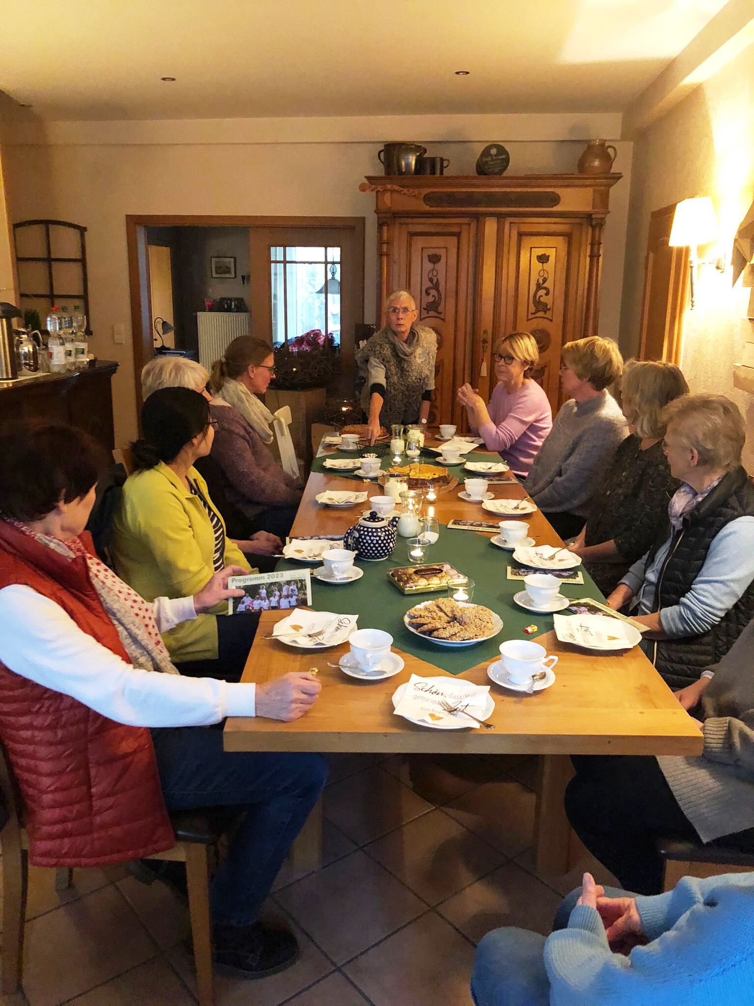 A98bdfe5 F1b6 4a1c 8589 8fab35bacbf2.jpg