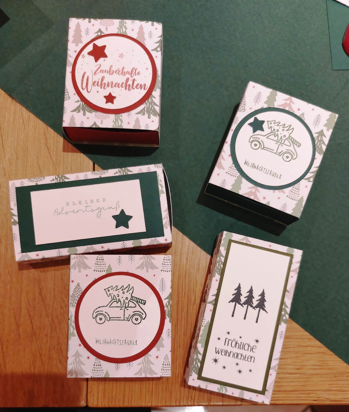 Dd7c083b Dd15 4d77 8cad C29f4527fc5f.jpg