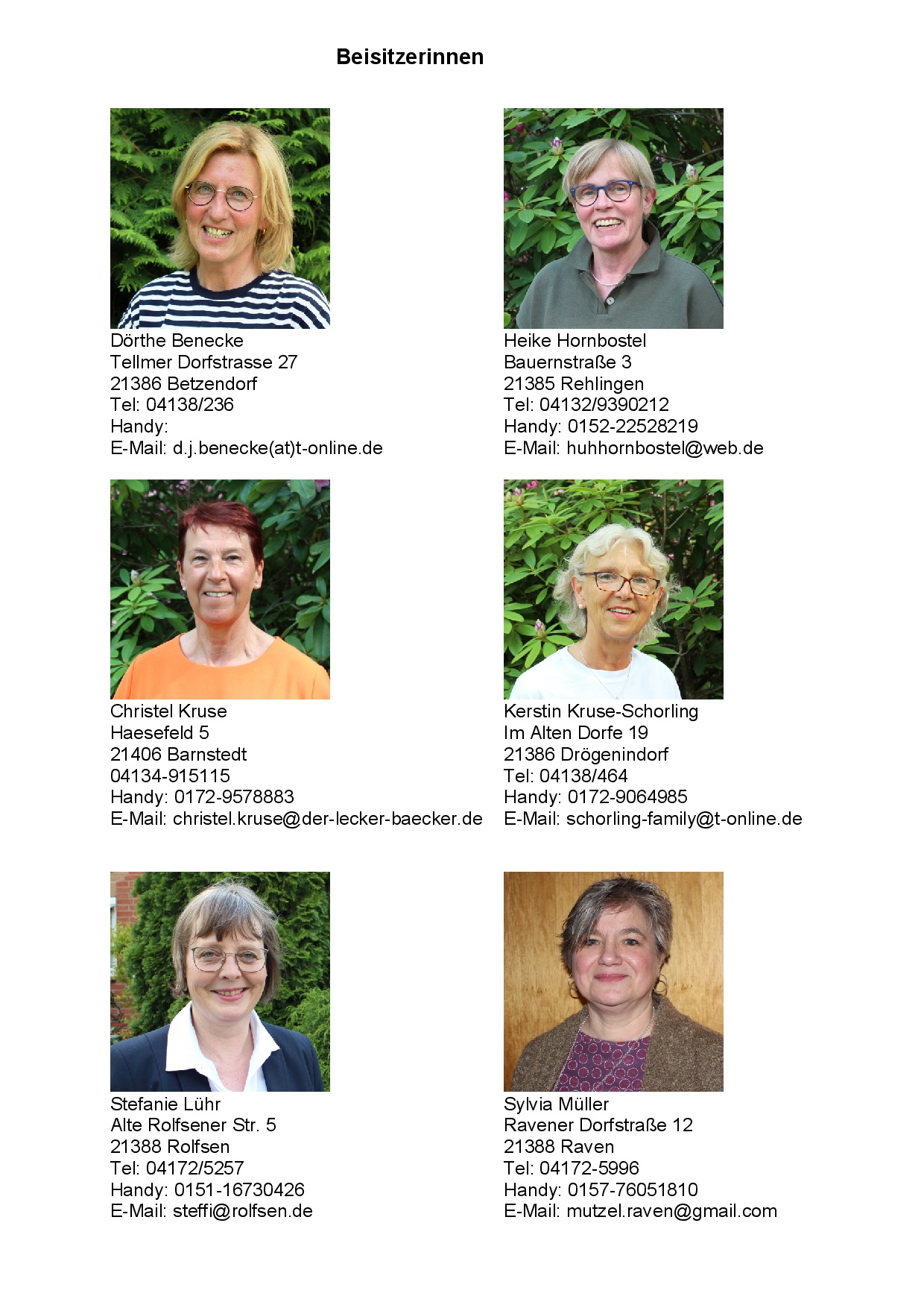 Vorstandsteam2022 002