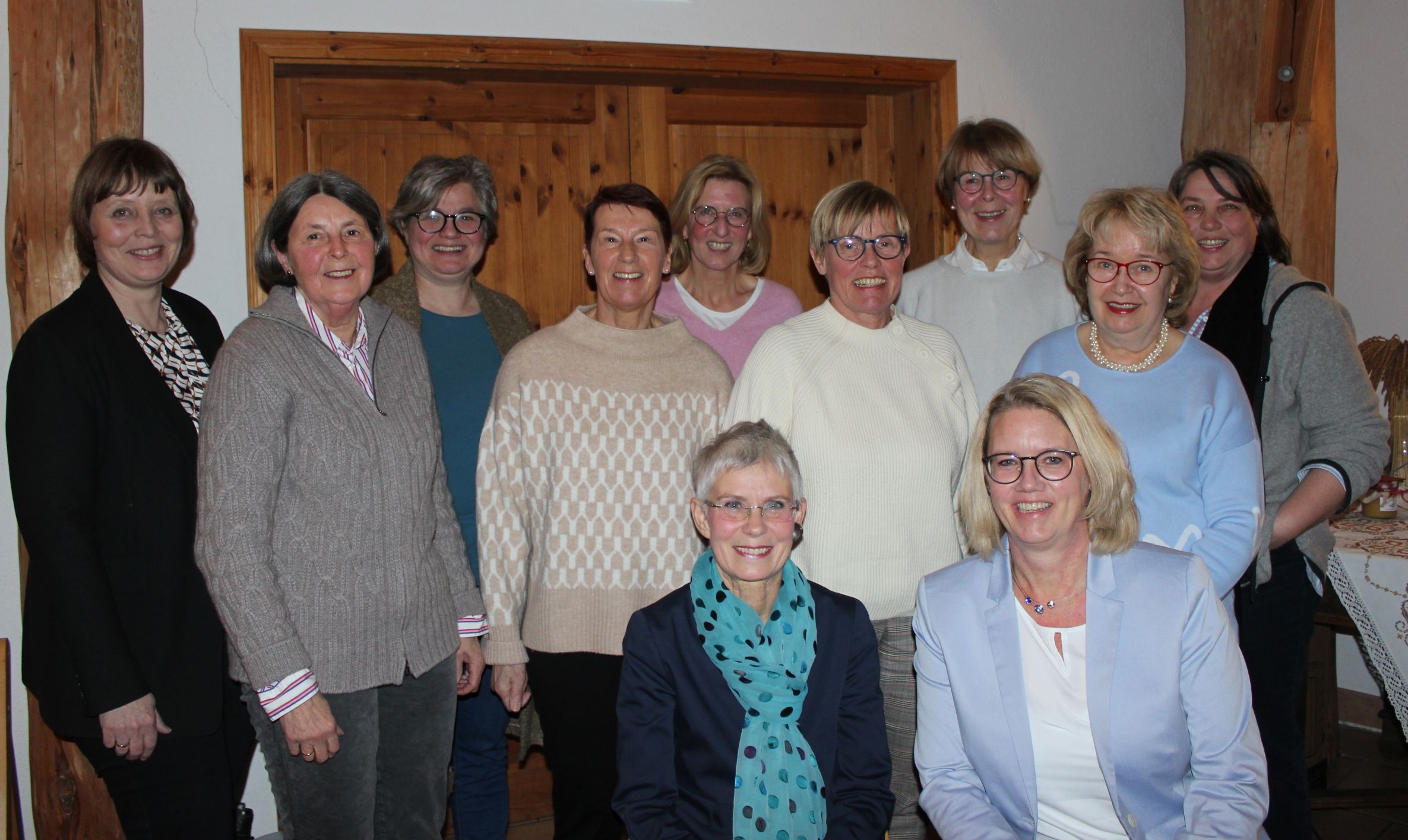 LF Vorstand 2023.jpg